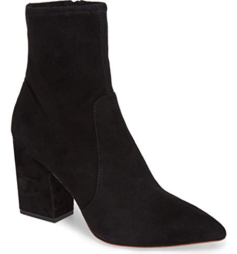 Loeffler-Randall-Ankle-Boot-Womens-Boot