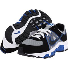 presto extreme blue force