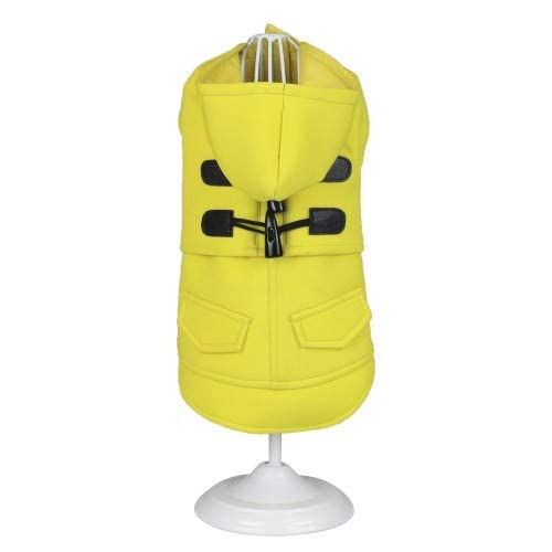 Croci Coat for Dogs Jake 20 cm 1 Count 21 g