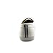 Nautica Women's Lanyard Fashion Sneaker