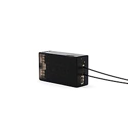 FrSky 2.4GHz Access Archer R8 Pro Receiver