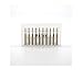 Autek 5x 1/8