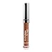 LA Splash Cosmetics StudioShine (Waterproof) Lip Lustre Guadalupe