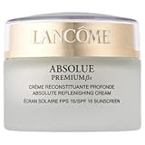 Absolue Premium Bx Replenishing and Rejuvenating Day Cream 1.7oz