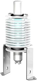 Replacement AHPCO Cell for The 3,000 Sq. Ft. Filterless Silent UV Air Purifier