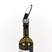 OXO SteeL Wine Aerator/Pourer