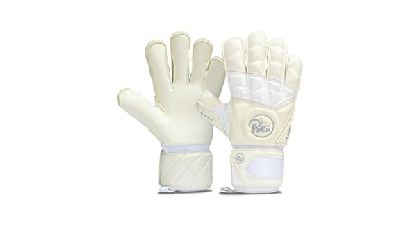 best hunting gloves for extreme cold weather