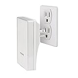 Zmodo Beam WiFi Range Extender and Smart Hub