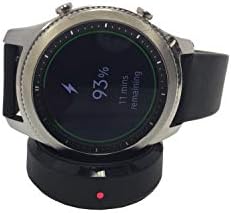 samsung gear s3 frontier bjs