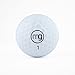 MG Golf Balls Senior Longest with Speed, Distance, & Maximum Enjoyment (1-Dozen)