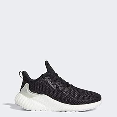 adidas alphabounce parley women's