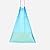 5rolls/set Trash Bag Garbage Bags Environmental Cleaning Plastic Kitchen Rubbish Bucket Can Household Tools