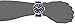 Invicta Men's 18887 Aviator Analog Display Swiss Quartz Black Watch