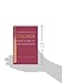 College: What It Was, Is, and Should Be - Updated Edition (The William G. Bowen Series)