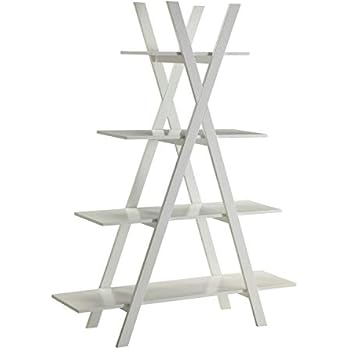 Convenience Concepts Oxford 