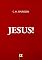 Livro Jesus!, por C. H. Spurgeon