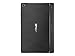 ASUS ZenPad S8 8