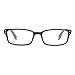 Gamma Ray Reading Glasses - 5 Readers for Men Women - w Reader Sunglasses - 2.00