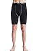 NELEUS Men's Compression Shorts 3 Pack Quick Dry Athletic Running Shorts,6086,Black/Black/Black,M