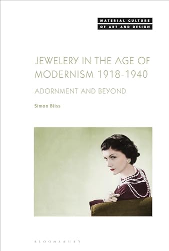 Art Deco Jewelry: Sylvie Raulet: 9780847806225: Amazon.com: Books