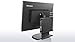 Lenovo M93P Tiny Business Micro Tower Ultra Small Computer PC, Intel Core i5-4570T 2.9GHz, 8GB Ram, 256GB SSD, WiFi, USB 3.0, DVD-RW, Win 10 Pro (Renewed)thumb 2