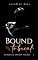 Livro Bound To Break : (Golden Nights - Livro 1)