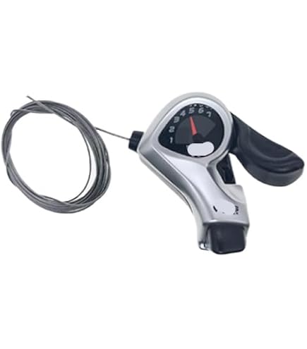 Shimano, SM-PCE02, PC Linkage Device : Amazon.ca: Sports & Outdoors
