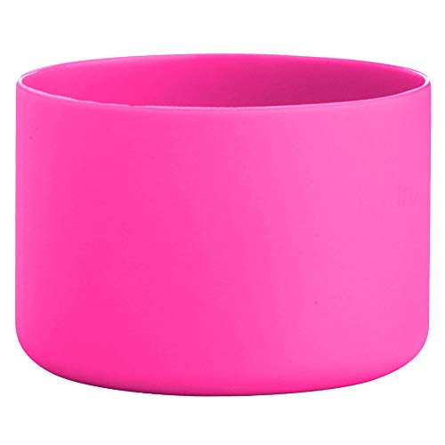 soft pink hydro flask