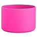 Hydro Flask Silicone Flex Boot - Multiple Sizes & Colors