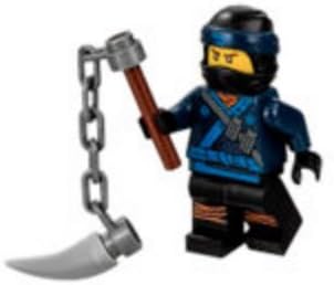 lego ninjago season 11 suits