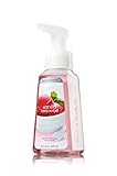 Bath & Body Works Vanilla Berry Sorbet Antibacterial Foaming Hand Soap, 8.75 oz