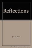 Reflections