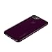 Incipio Apple iPhone 6/6S/7/8 Ngp Pure Case - Plum
