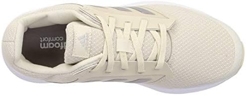 アディダス スニーカー ギャラクシー 5 Kzj レディース Cybermondayサイバーマンデー21