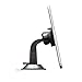 Magnetic Window Mount, Mengo Magna-Snap Magnetic Window Car Mount for iPhone, Samsung, HTC, LG, Nexus, Blu, GPS, and More