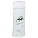 PRELL CONDITIONER 13.5 OZ