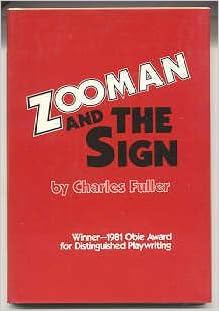 Zooman and The Sign httpsimagesnasslimagesamazoncomimagesI3