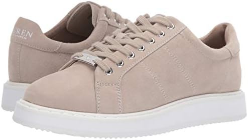 ralph lauren angeline trainers