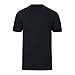 OTS NFL Seattle Seahawks Men's Rival Tee, Logo, Large