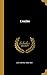 L'Exilée (French Edition) by Pierre Loti