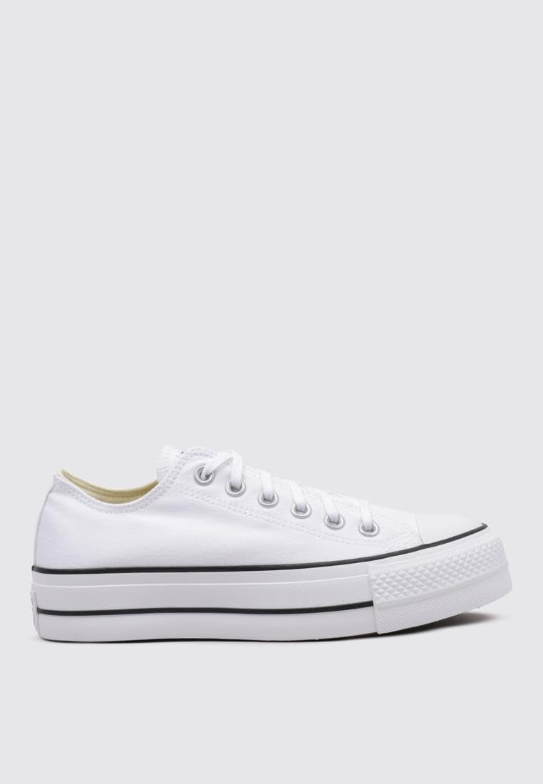 Converse Women's Chuck Taylor All Star Lift Sneakers