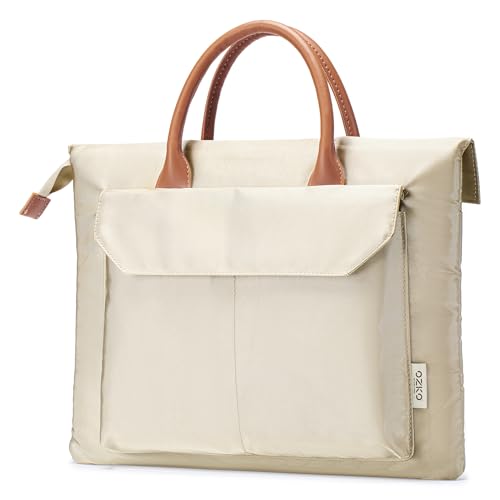 Attraktives Angebot! Sichere dir KSIBNW Laptoptasche 15,6 Zoll Für... zum Sparpreis von 11,98€. Gleich online sichern!