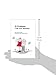 El problema con los secretos (Spanish Edition)