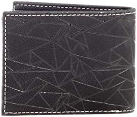 Star Wars - Episode IX - Bifold Wallet, Black, standard size - Image 5
