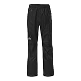 The North Face Men's Venture 1/2 Zip Pant
