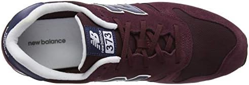 new balance 373 pigment