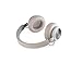 Bang & Olufsen Beoplay H4 Wireless Headphones - Nude Grey