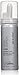 Power Whip Whipped Foam | For Most Hair Types | Add Volume & Body | Thermal Heat, Humidity, & Pollution Protection | Boost Shine | Control Frizz & Flyaways | Silicone & Paraben Free | 1.7 Fl Oz, Old