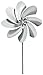 blomus 65028 Pinwheel, 30cm, Curve