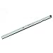 uxcell 300mm Long 0.02-1.00mm Thickness Metric Measure Gauge Feeler Gauge